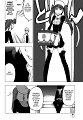 bleach-ch434-08 kopie